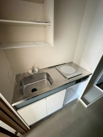 カーサミガタのその他