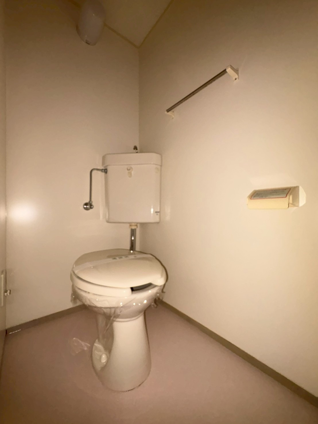 カーサミガタのその他