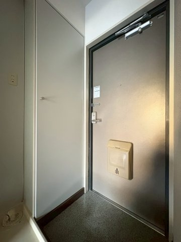 カーサミガタのその他