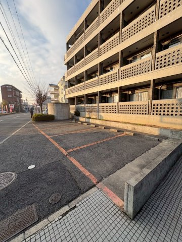 カーサミガタのその他