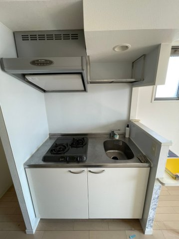 リヴシティ栄　名古屋市賃貸　仲介手数料無料のキッチン|同物件別部屋