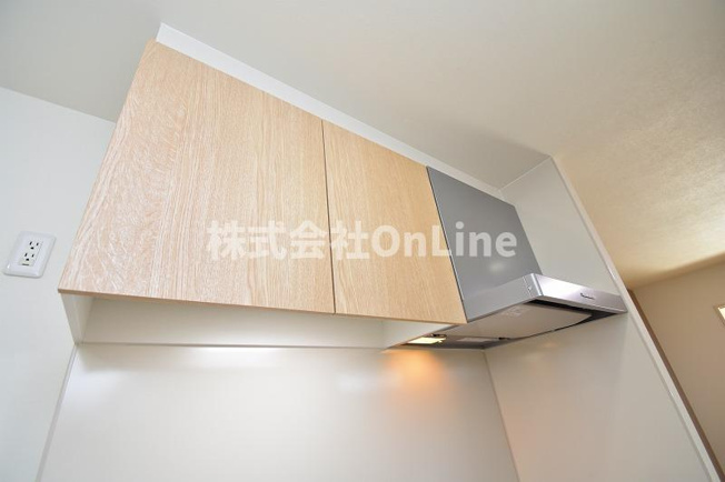 【設備】 | フジパレス東花園駅北Ⅰ番館