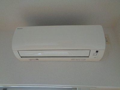 【その他】 | セントパレス南大井