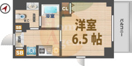 ベルヴュコート中野本町の画像
