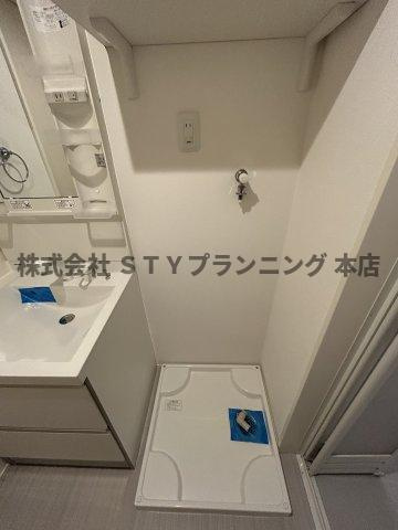 仲介手数料0円！	ハーモニーテラス金城町のその他