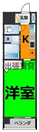 仲介手数料0！！ArtizA上前津