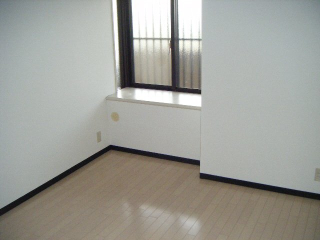 ＩＮＳＵＲＡＮＣＥ　ＢＬＤＧ．Ⅸ|閑静な住宅街です。