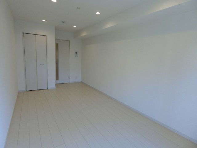 【居間・リビング】 | リブリ葵(リブリアオイ)