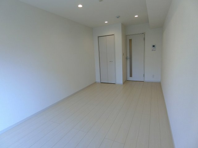 【寝室】 | リブリ葵(リブリアオイ)