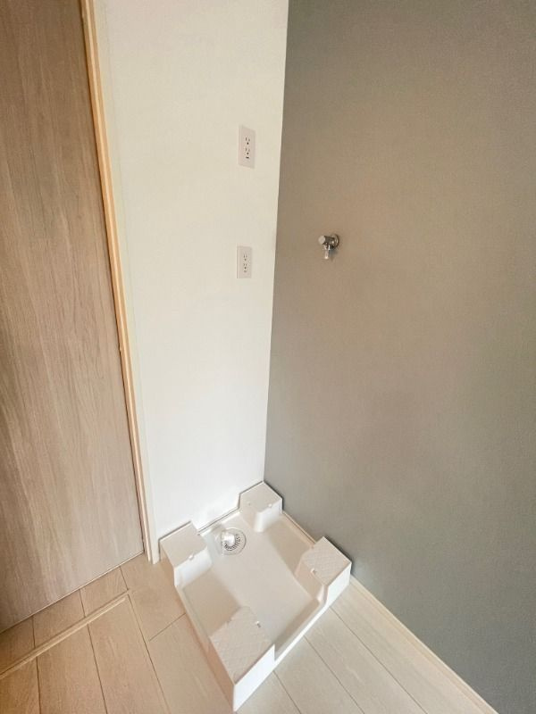 アペックス・東四ツ木のその他