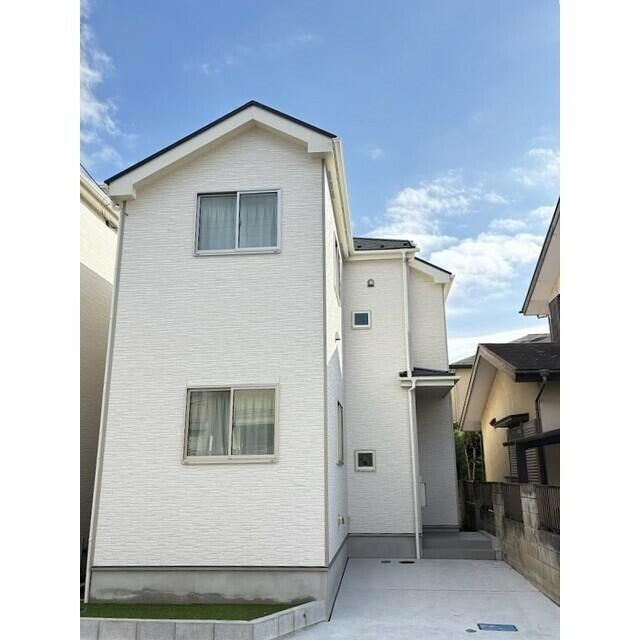 Ｋｏｌｅｔ勝田台南