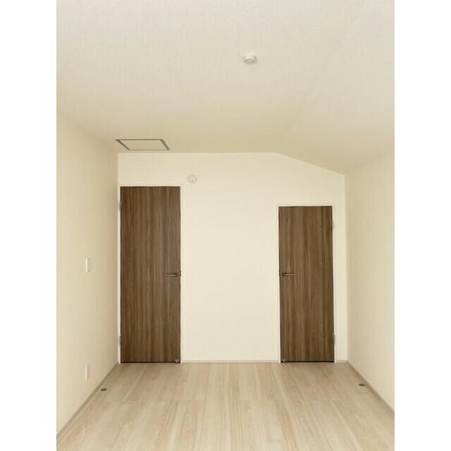 Ｋｏｌｅｔ勝田台南のその他