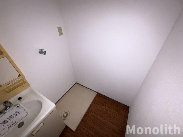 湯川マンション鳳のその他