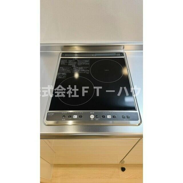ラシクラス南行徳