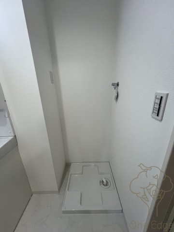 クレール塚本の設備