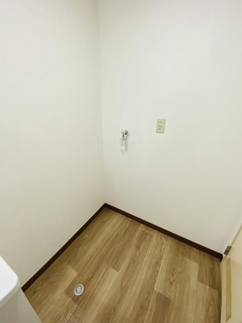 ルミネンス湘南桂台Ｓの設備