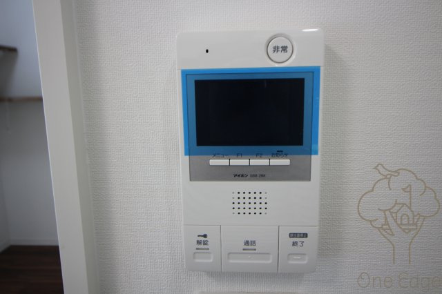 Felis塚本のセキュリティ