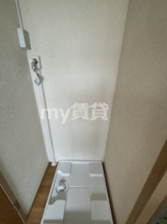【設備】 | 旭マンション