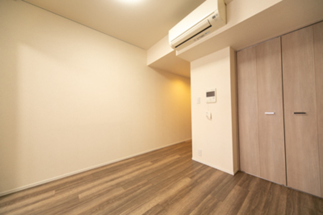 Ｂｕｅｎａ　Ｖｉｓｔａ代々木のその他|※写真は同タイプ住戸です。