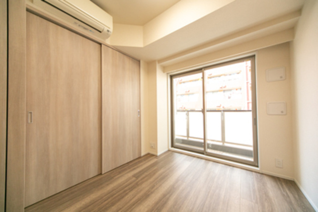 Ｂｕｅｎａ　Ｖｉｓｔａ代々木のその他|※写真は同タイプ住戸です。