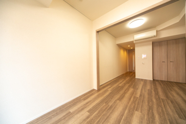 Ｂｕｅｎａ　Ｖｉｓｔａ代々木のその他|※写真は同タイプ住戸です。