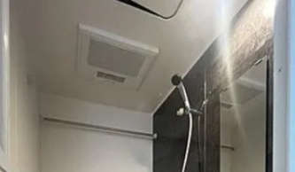 KI-FLAT　山吹町の設備