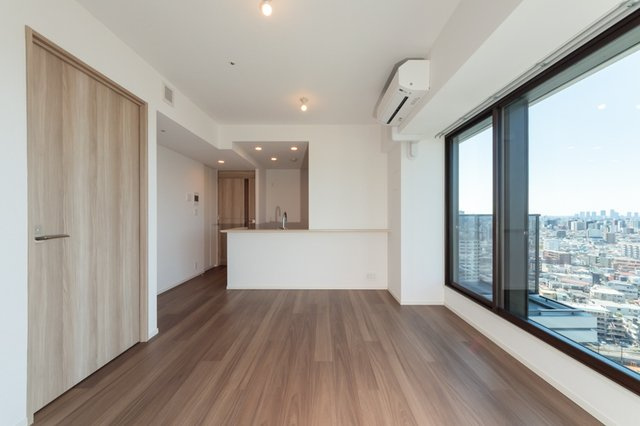【その他】 | 大崎ステーションレジデンス | ※写真は同タイプ住戸です。
