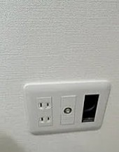 KI-FLAT　山吹町の設備