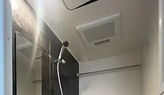 KI-FLAT　山吹町の設備