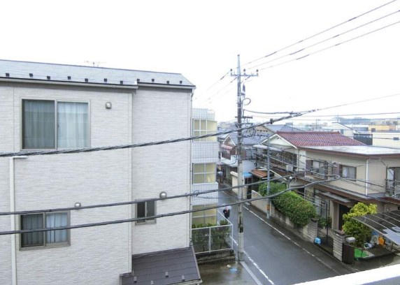 【展望】