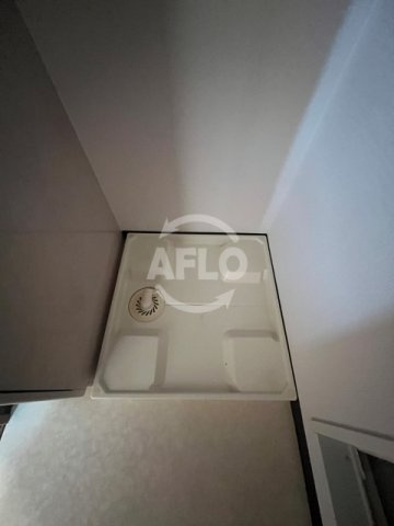 セレッソコート北畠（清明丘小学校区）の設備|セレッソコート北畠　洗濯パン