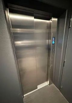 アバンテ向島のその他共用部分