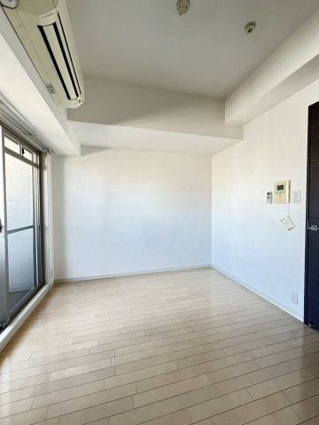 【寝室】 | アドバンス新大阪Ⅴ