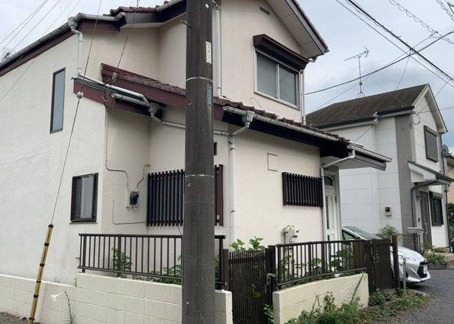 【構造・工法・仕様】 | 「構造」は建物を支える骨組みで、「工法」は構造を組み立てる方法をいい、構造や工法によって建物のデザインや強度、断熱性などに違いがあります。