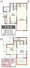 八王子市上壱分方町の中古一戸建の画像