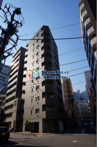 アーバイル東京ＮＥＳＴ