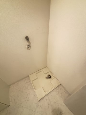 【設備】 | メゾン菊松