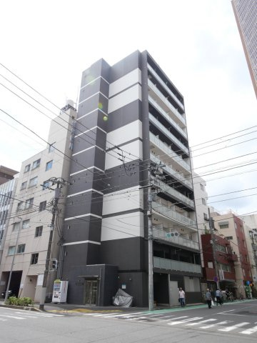 マキシヴ関内