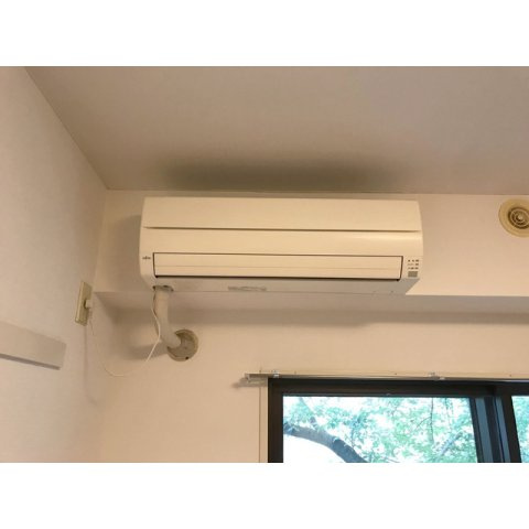 グレイス上大岡のその他