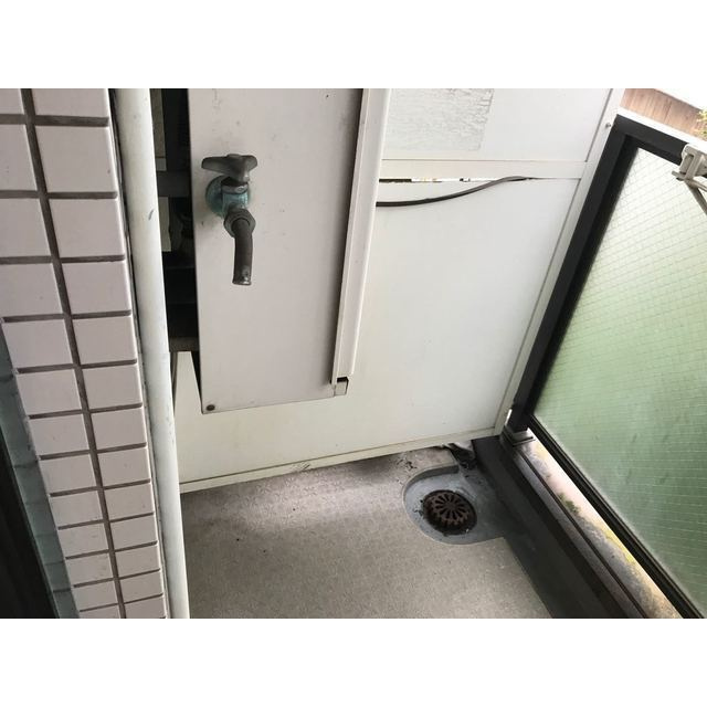 グレイス上大岡のその他