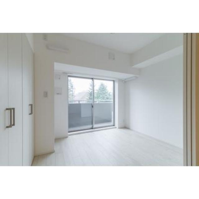 リンデンコート市ヶ谷のその他|※写真は同タイプ住戸です。