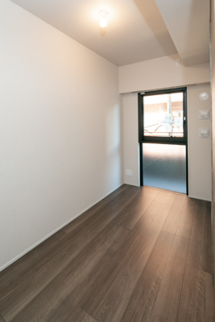 オープンレジデンシア代々木のその他|※写真は同タイプ住戸です。