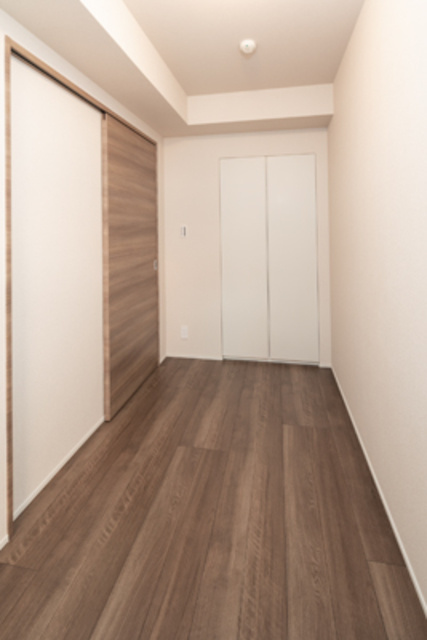 オープンレジデンシア代々木のその他|※写真は同タイプ住戸です。
