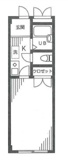 相模原市南区南台２丁目のマンションの画像