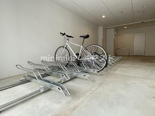 セレニテ本町東リアンのその他共用部分