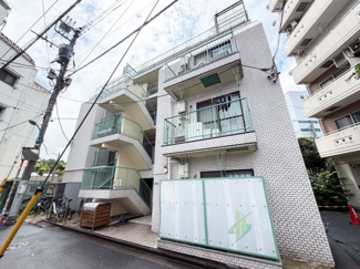  | ロイヤルパレス新宿御苑