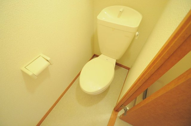 レオパレス犬島のその他