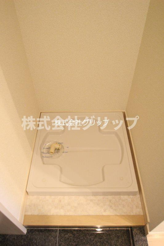 ヴェルト横濱石川町Ⅱのその他