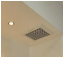 【設備】 | エアリアル錦糸町