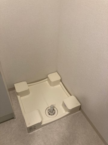 クレヴィスタ高田馬場の設備
